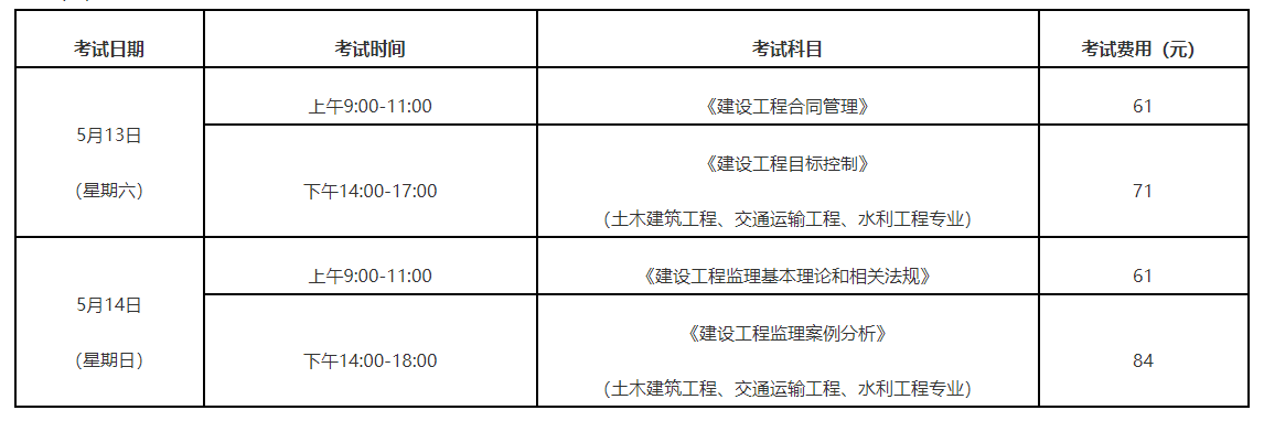 山东
准考证打印官网山东
准考证  第2张