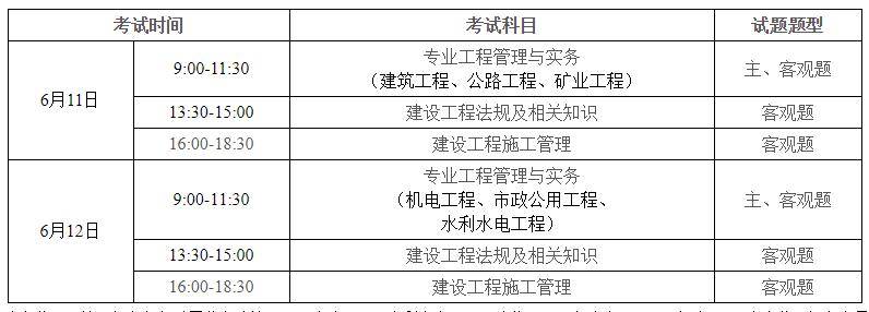 
考试报名网,
考试报名网址是什么  第2张