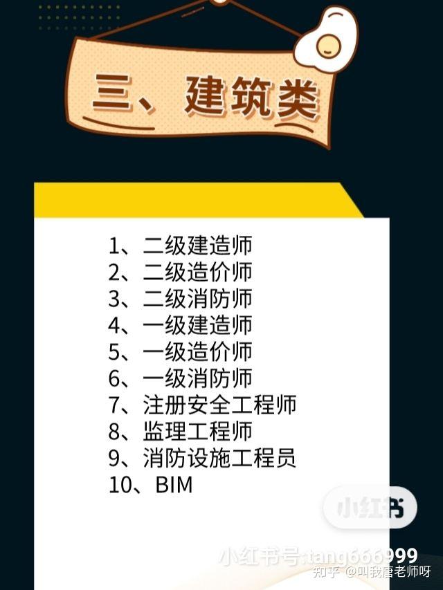 关于四川安全工程师挂靠的信息  第2张