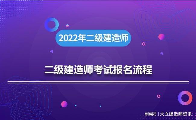 浙江
报考条件2021,浙江省
考试条件  第1张