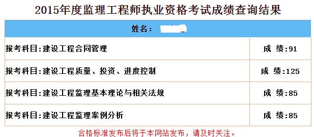 全国
考试成绩查询官网,全国
考试成绩查询  第1张