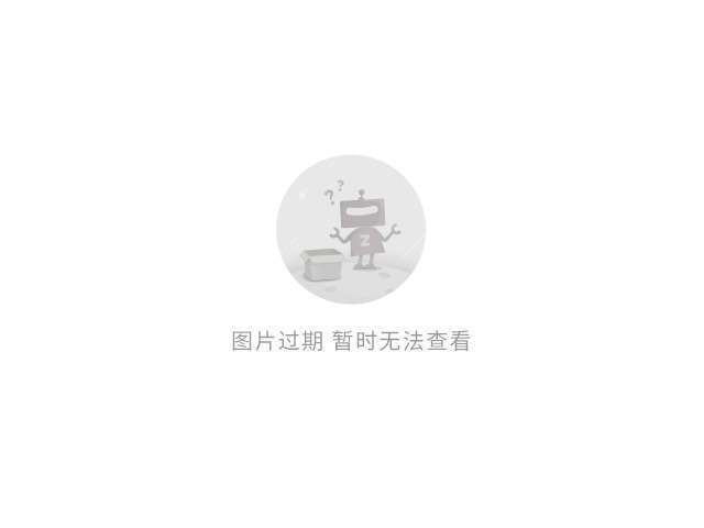 网络安全工程师前景,网络安全工程师有前途吗  第1张