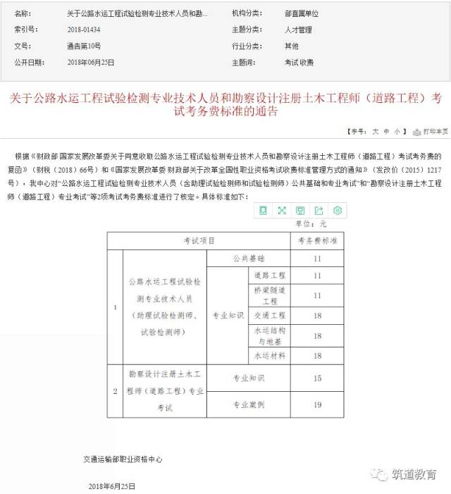 考岩土工程师需要哪些费用,考岩土工程师需要哪些费用呢  第1张