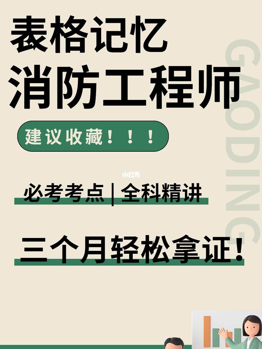 一级消防工程师成绩查询不到怎么办,对一级消防工程师成绩有疑问  第2张