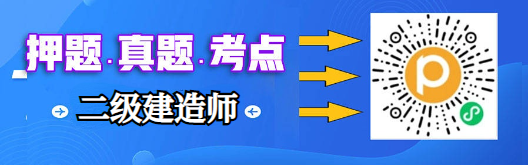 
证书查询
证书查询真伪  第2张