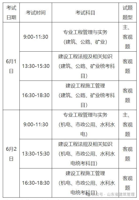 
答题
答题技巧  第2张