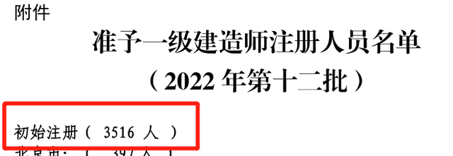 一级建造师注册不上怎么办,一级建造师注册不上  第1张