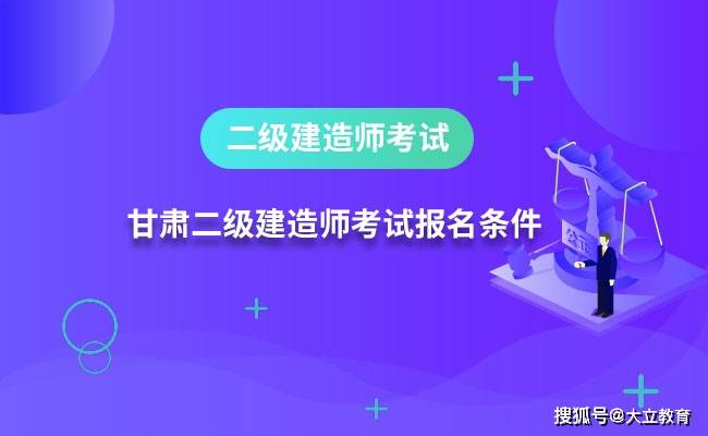 
转出流程
转出流程图  第2张