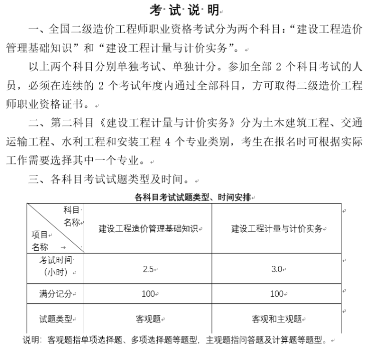 陕西造价工程师准考证,造价工程师报名时间2021陕西  第1张