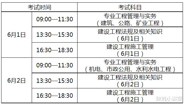 青海
报名入口网址青海
报名入口  第2张