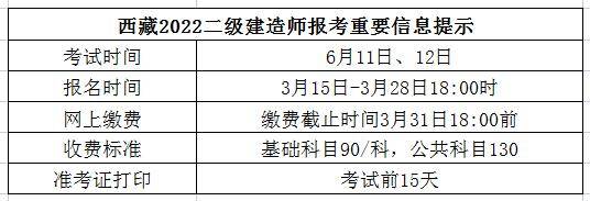 陕西
考试时间2022年官网陕西
考试时间  第1张