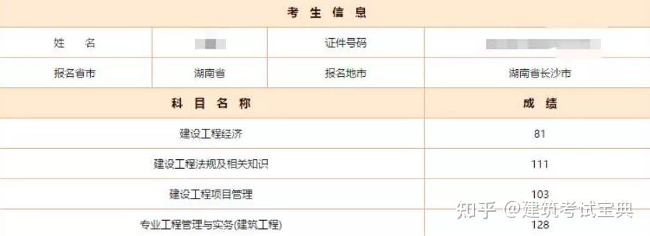 山西
考试科目及时间山西
报名时间查询  第1张