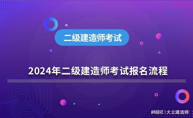 建筑
有用吗
建筑工程有用吗  第1张