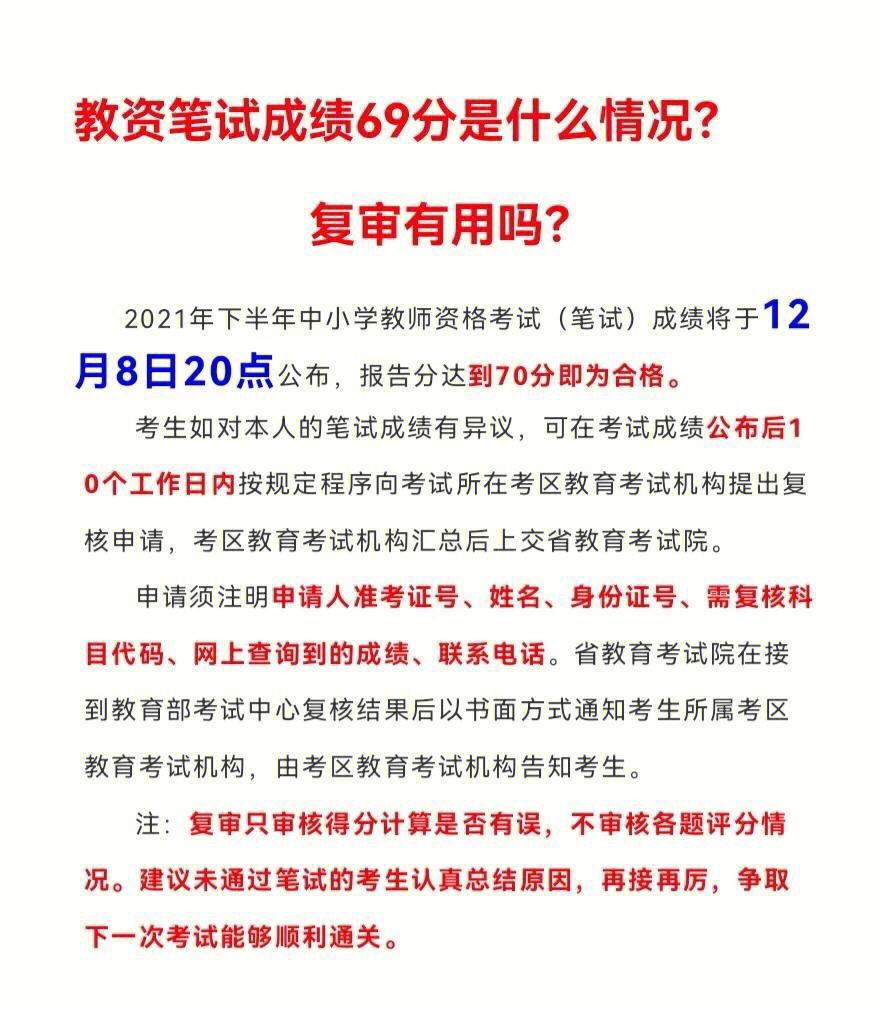 一级建造师考试结果查询时间一级建造师考试时间查询  第1张