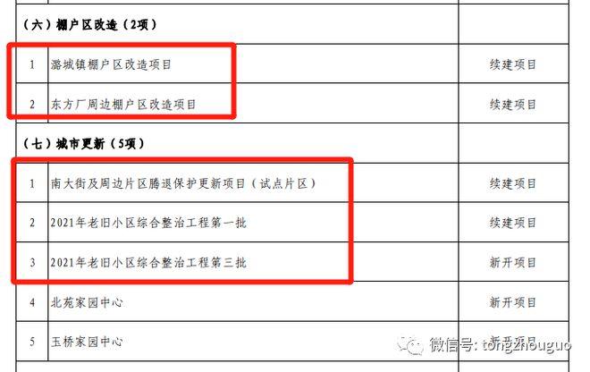 一级建造师每月工资是多少钱一级建造师工资一年多少钱  第1张