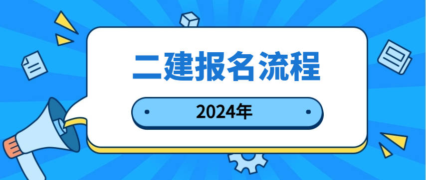 
工作年限证明,
工作年限证明模板  第1张