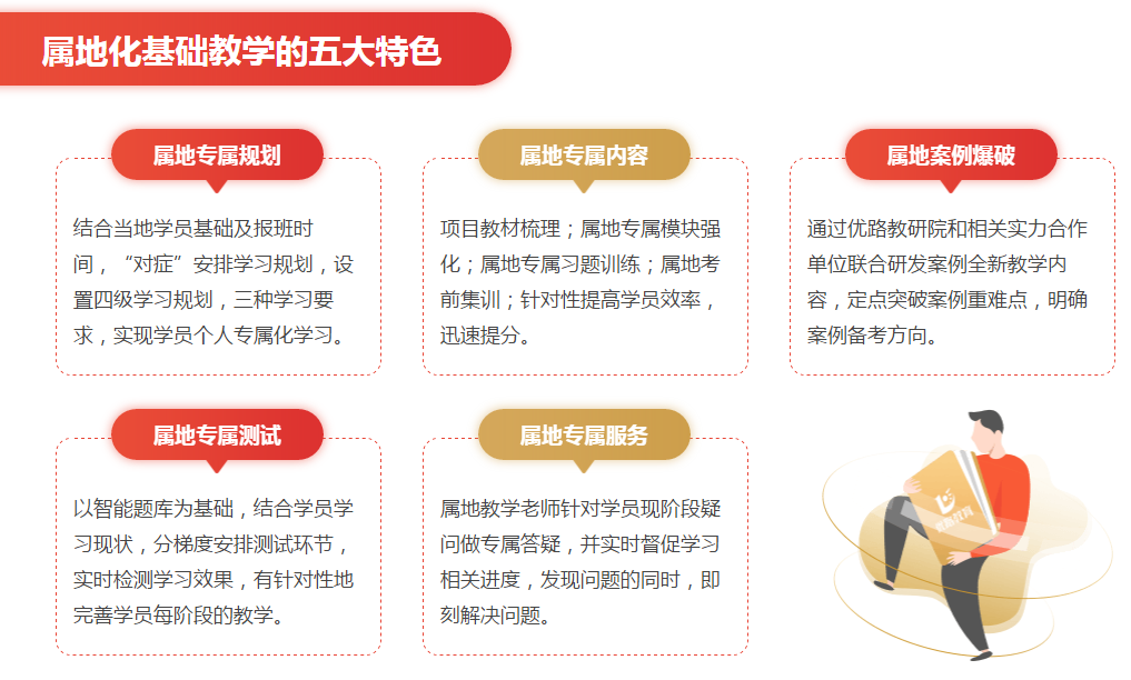 消防工程师证有用么消防工程师证有用不  第1张