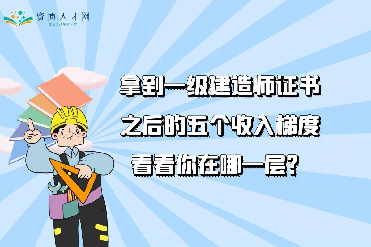 甘肃一级建造师证书领取地点查询甘肃一级建造师证书领取地点  第2张