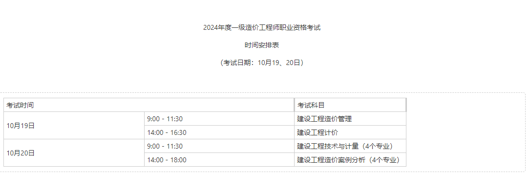 重庆造价工程师准考证打印,重庆造价工程师准考证打印网址  第1张