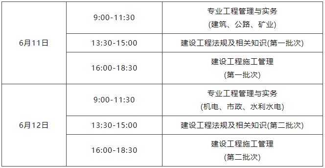 机电
报名费机电
报名费用  第2张