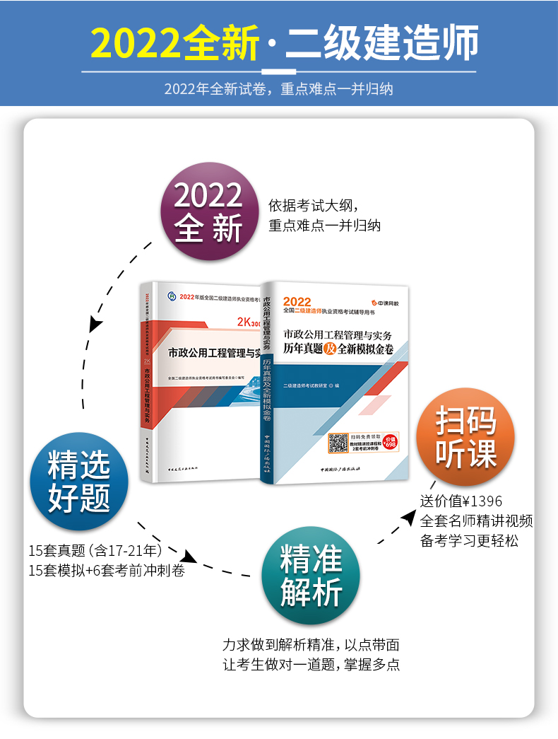 国家
教材下载2021年
教材电子版免费下载  第2张