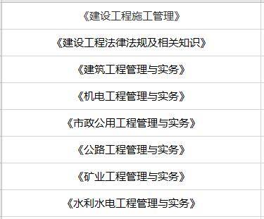 
四川历年合格分数线,
四川  第2张