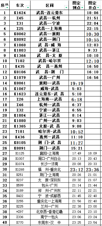 岩土工程师证件在哪查询,岩土工程师职业资格证书  第1张