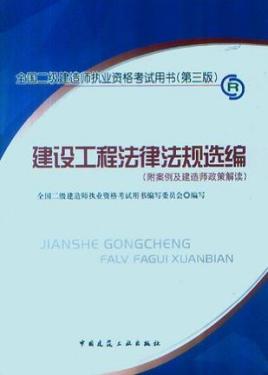 
教材出版时间,
2022年教材出来了吗  第2张