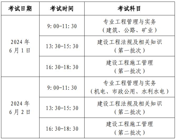 新疆一级建造师准考证打印时间2023,新疆一级建造师准考证打印  第2张