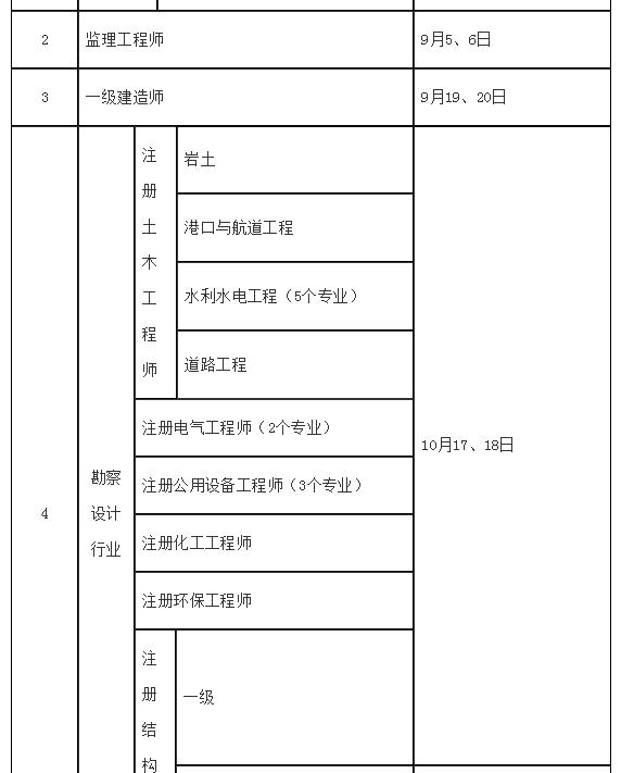 2020
2020
市政案例  第2张