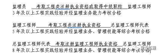 武汉
招聘,武汉
招聘信息  第1张