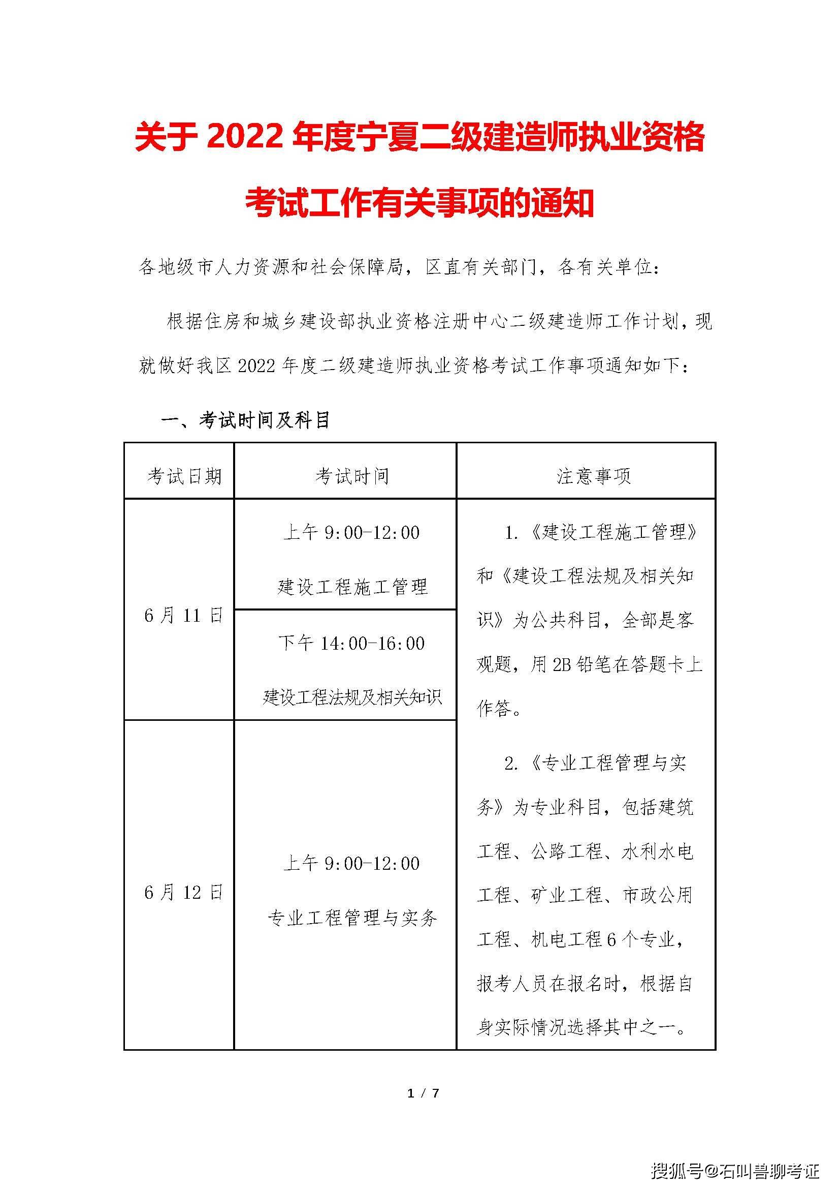 甘肃
报名,甘肃
报名费多少  第1张