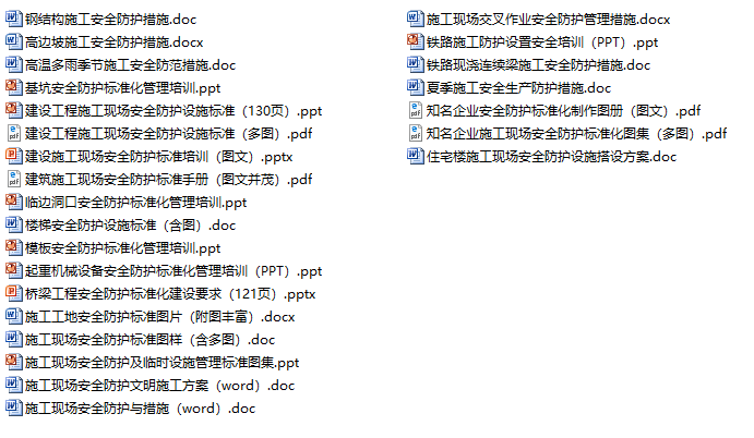 bim工程师安全生产职责bim在工程项目施工安全管理中的应用  第2张