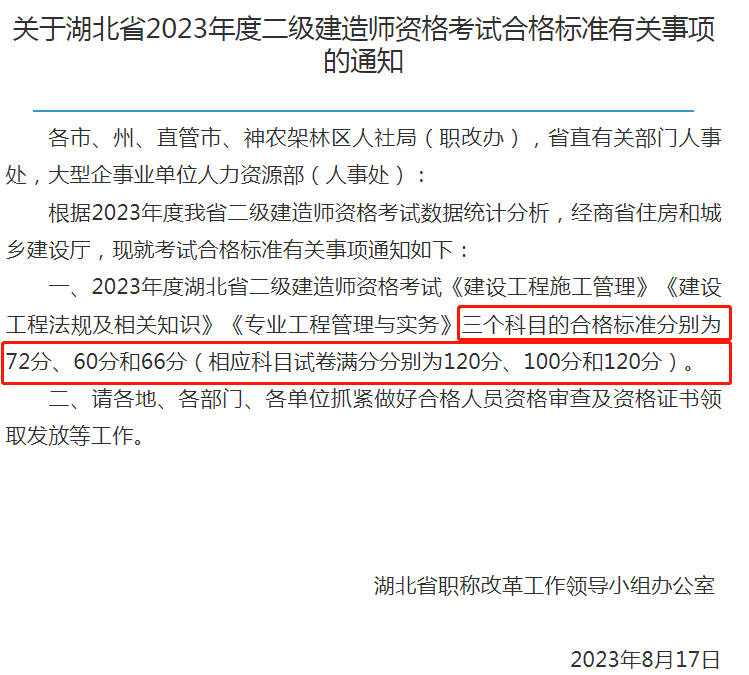 湖南省
报考条件官网湖南省
报考条件  第1张