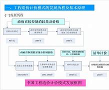 造价工程师考试心得5篇,造价工程师复习心得  第2张