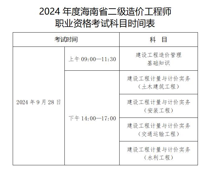 造价工程师考土建还是安装,造价工程师考土建还是安装工程师好  第2张