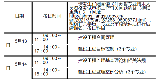 江苏
准考证打印官网江苏
准考证  第1张