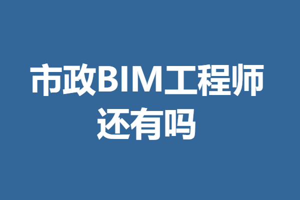 bim工程师是什么意思bim工程师英文  第1张