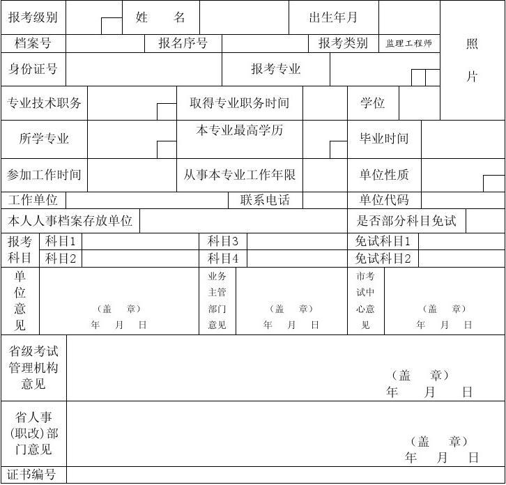 注册
报名费退还,注册
报名费  第2张