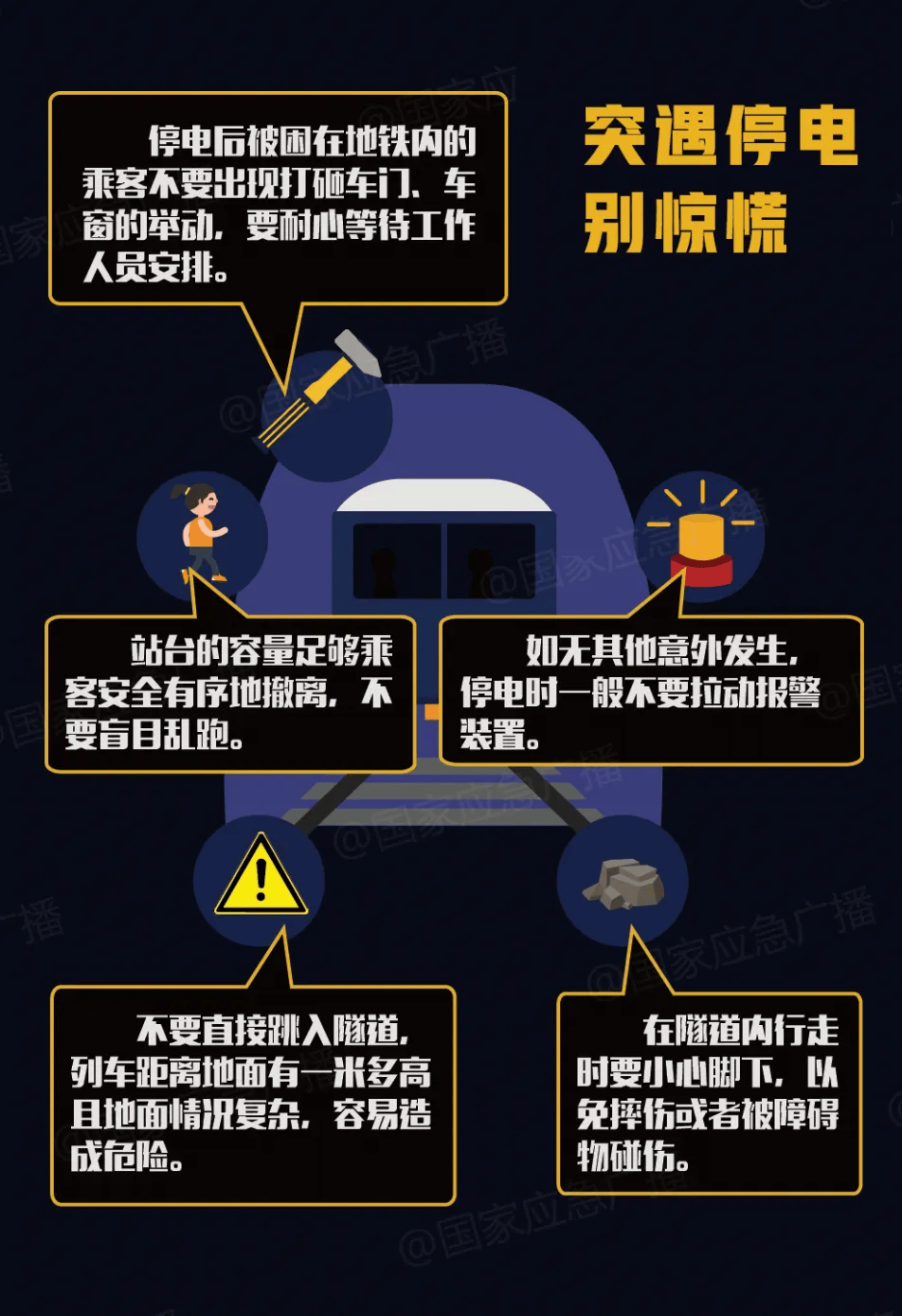 广州地铁事故,广州地铁事故6号线  第1张