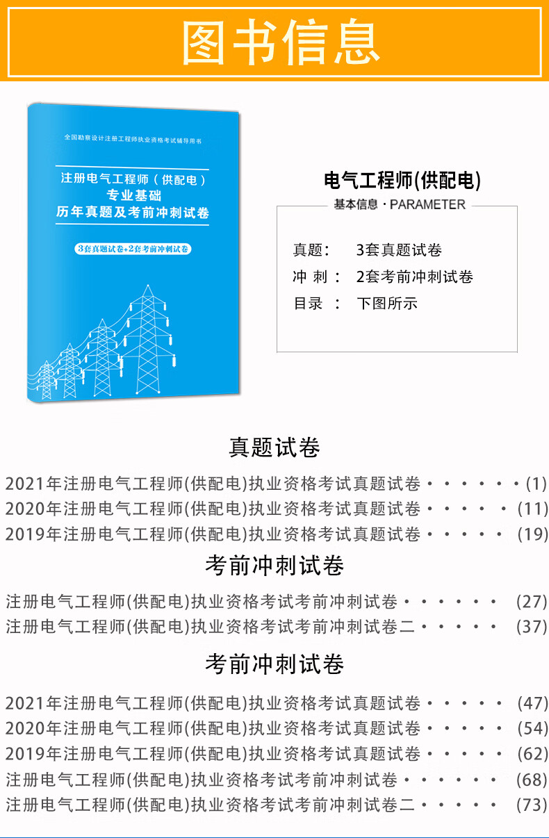 电气
电气
报考条件学历要求  第1张