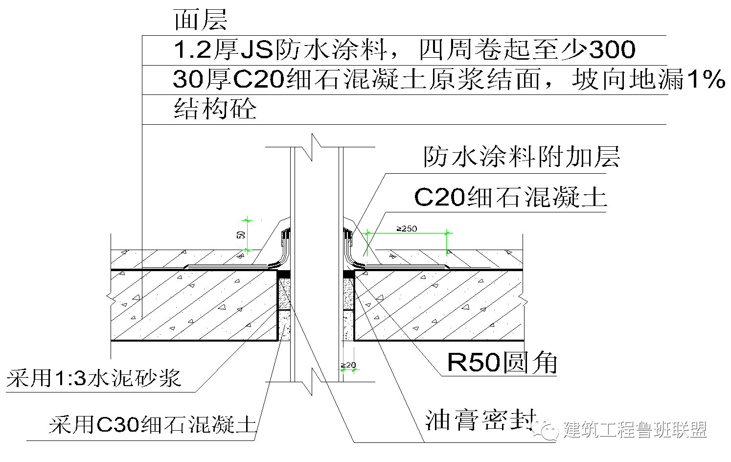 10s406建筑排水塑料管道安装图集10s406  第1张