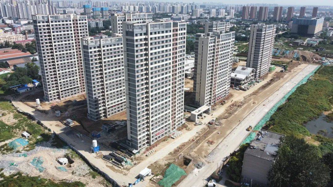 江苏路桥bim工程师证怎么报名的,江苏路桥bim工程师证怎么报名  第1张