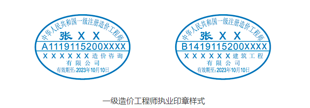 2019造价工程师考试答案,2019年造价工程师真题解析  第1张