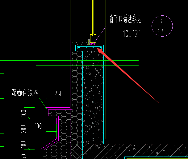 10j121外墙保温图集11j122外墙内保温图集pdf免费下载  第1张