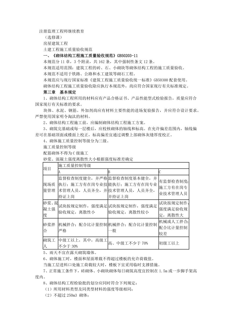 2021年必威betway官网入口
继续教育必修课2014必威betway官网入口
继续教育  第2张