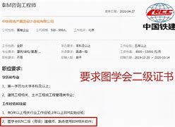 消防bim证书有什么用途,BIM消防工程师证  第1张