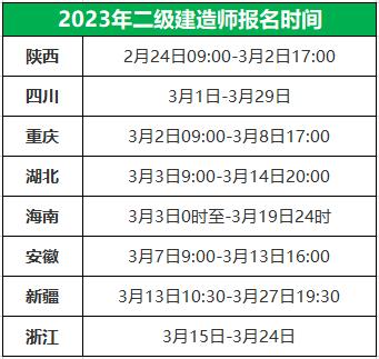 新疆必威betway官网入口
报名时间表新疆必威betway官网入口
报名时间  第1张