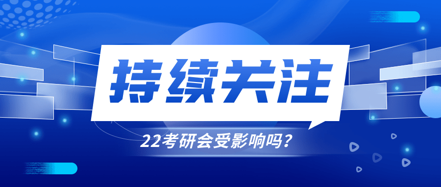 黑龙江二级消防工程师证书领取的简单介绍  第2张