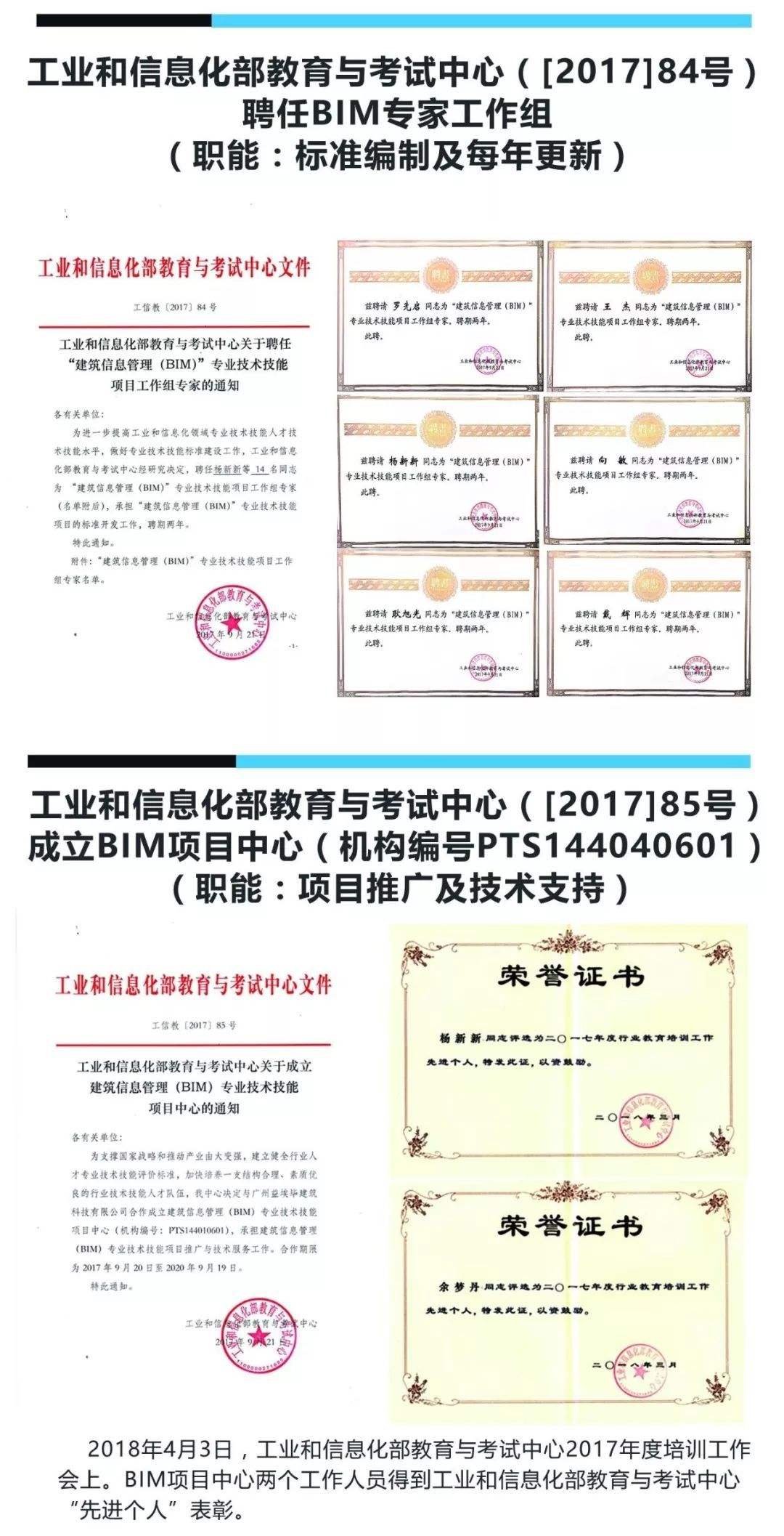 bim工程师能挂多少钱,bim工程师工资成都  第2张